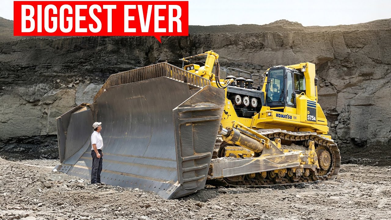 1:50 Scale Universal Hobbies Komatsu HB215-3 Hybrid Hydraulic