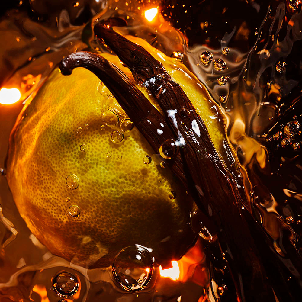 シャリマー シャワージェル、シャワージェル Guerlain-Perfumes Club