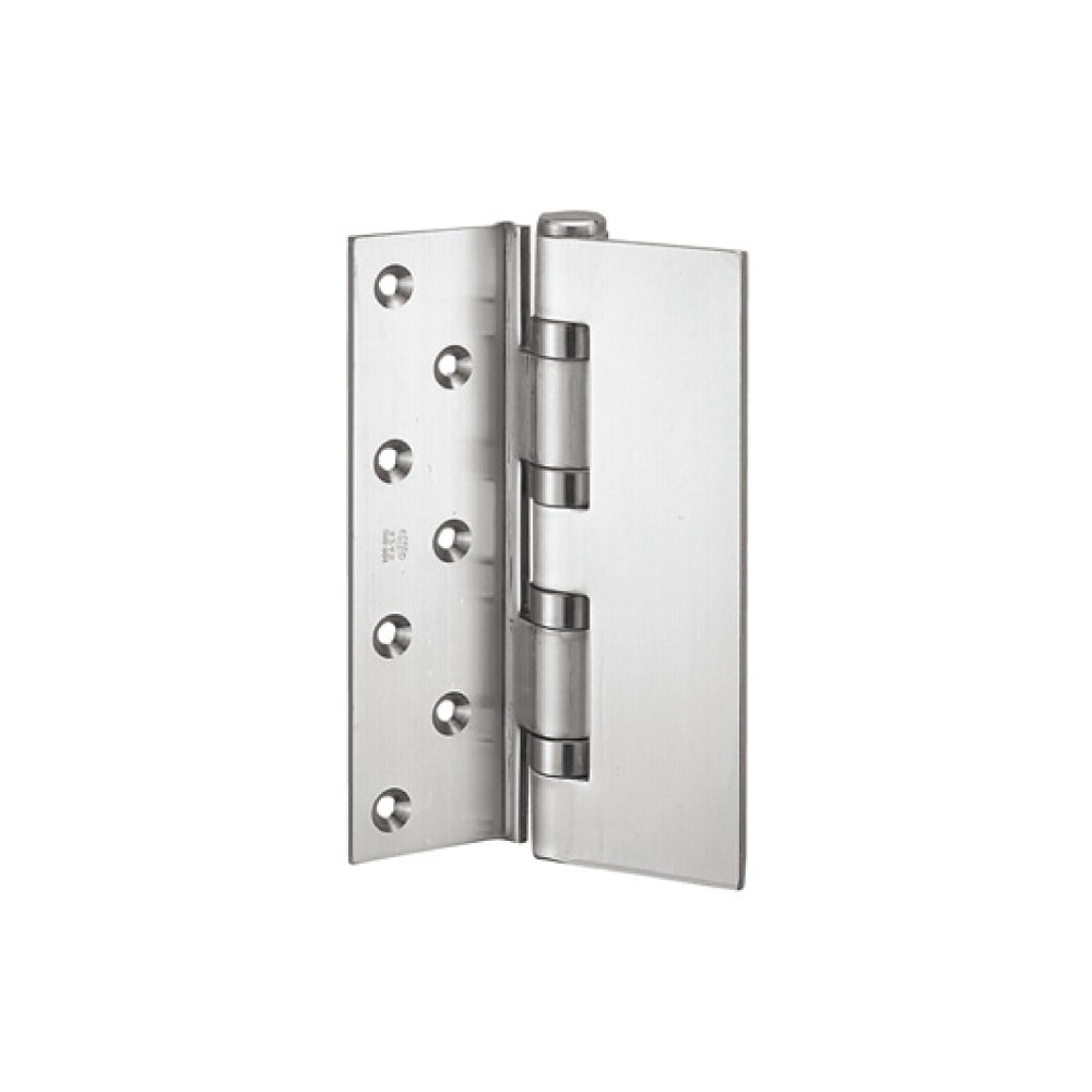 DH-343S｜重量用丁番｜シブタニ（SYS） – イブニーズ.com- 建築金物