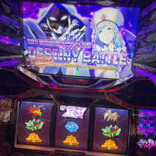 回胴式遊技機 グランベルム パチスロ スロット 機械割 天井 初打ち