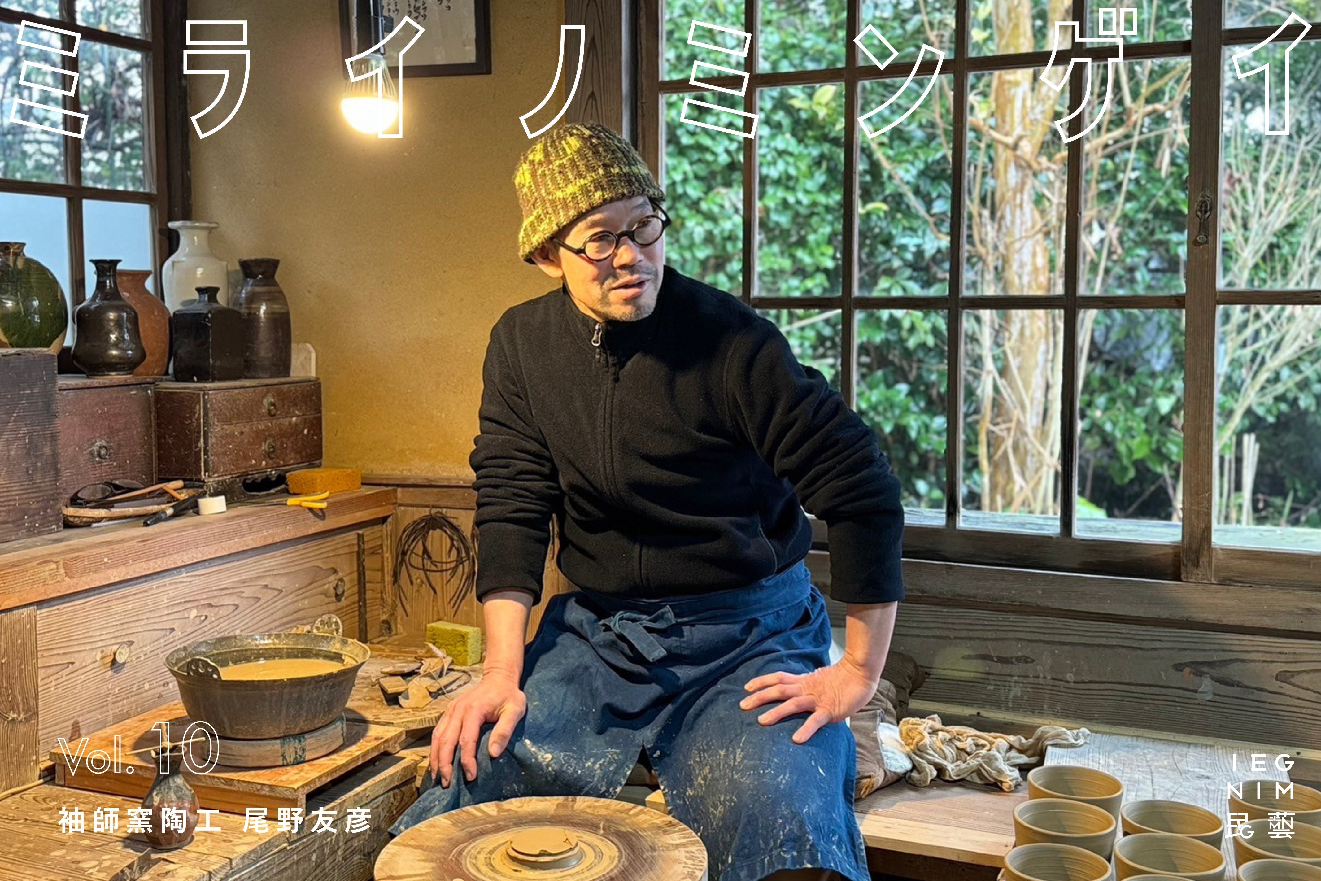 FMT__key_3.jpg?v=1738751430&