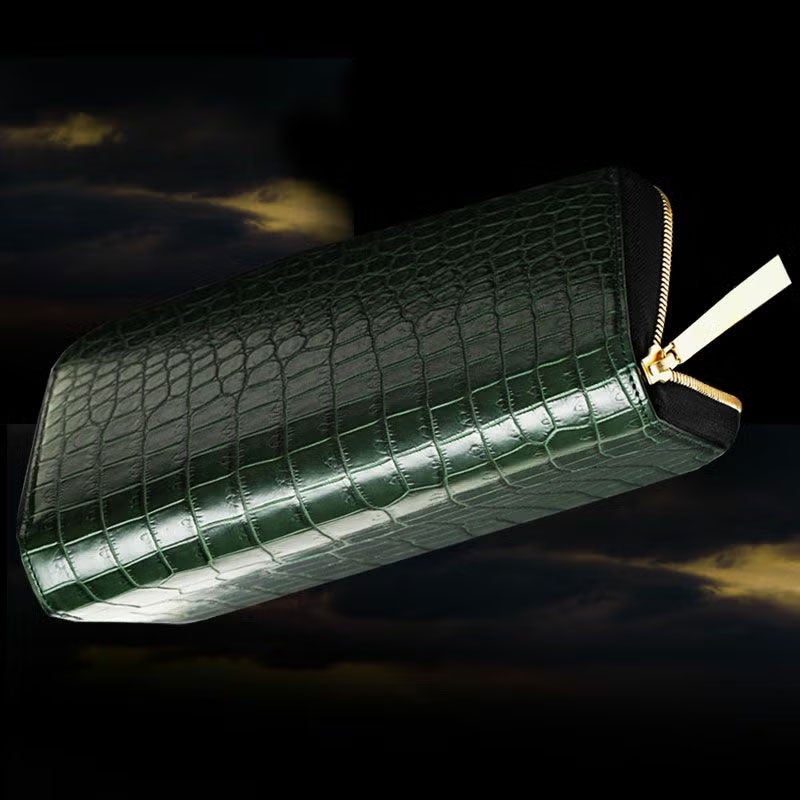 000000000569-02.jpg?size=m&w=