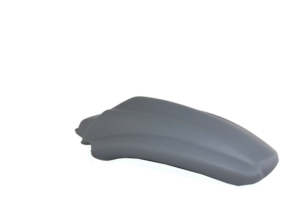 CATALYST KAWASAKI ZX14 06-18' OUTLAW|PROSTREET TAILS – iOneMoto