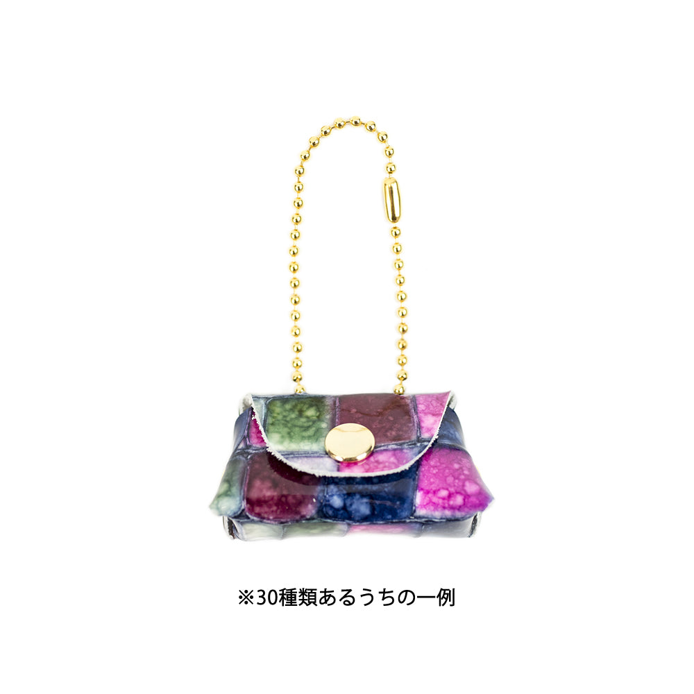 着せ替えバッグ（カプセルトイATAOコラボ） – ILEMER公式オンラインストア