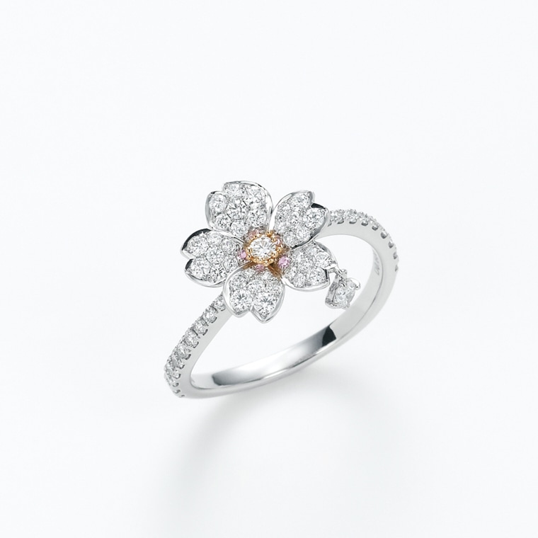 ⭐︎baruさま専用 ⭐︎リングのみ agate 15号 ⭐︎baruさま専用