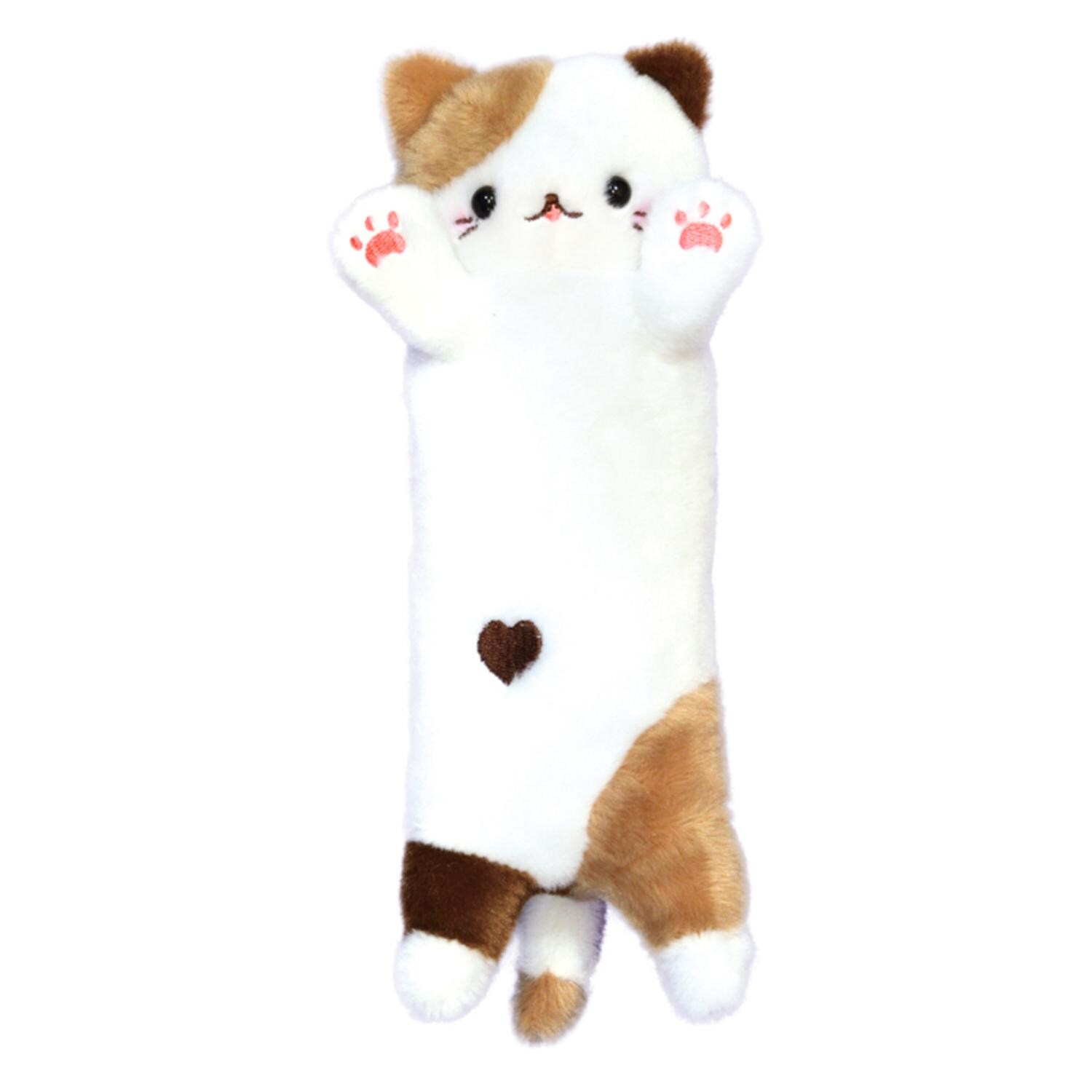 にぎってにゃんこ | バックヤードファミリー(BACKYARD FAMILY