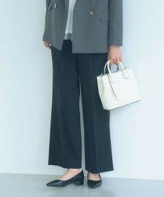 green label relaxing / グリーンレーベル リラクシング （レディース