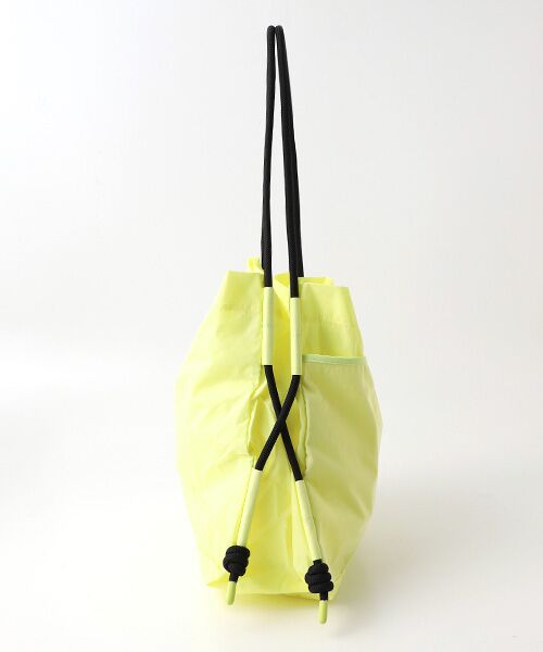 セール】 トラベル リップストップ ビーチバック （トートバッグ