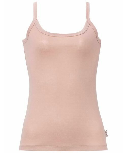 キャミソール（UJP101） （その他インナー・ルームウェア）｜Yue