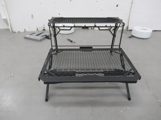 NATURE TONES（ネイチャートーンズ） | アウトドア用品・アウトドア