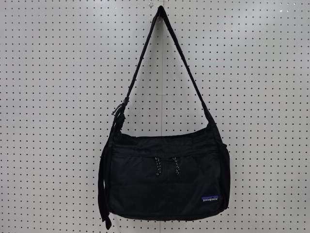 ライトウェイト・トラベルクーリエ | アウトドア用品・アウトドア