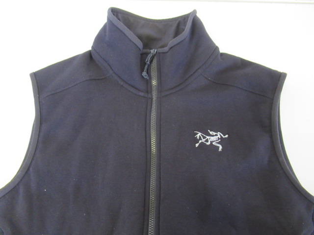 値下げ】カイヤナイト ベスト | アウトドア用品・アウトドアグッズの