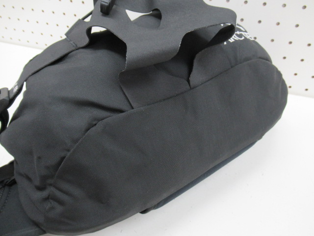 Q5 Lumber Pack | アウトドア用品・アウトドアグッズの中古通販サイト