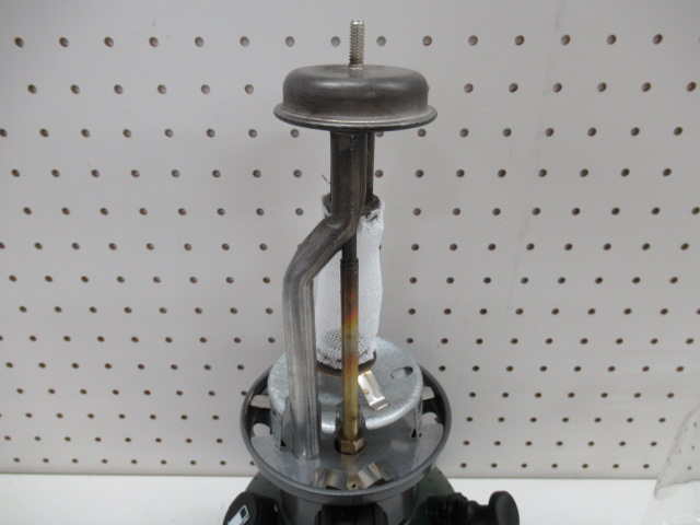 ノーススター チューブマントルランタン・ケースセット | アウトドア