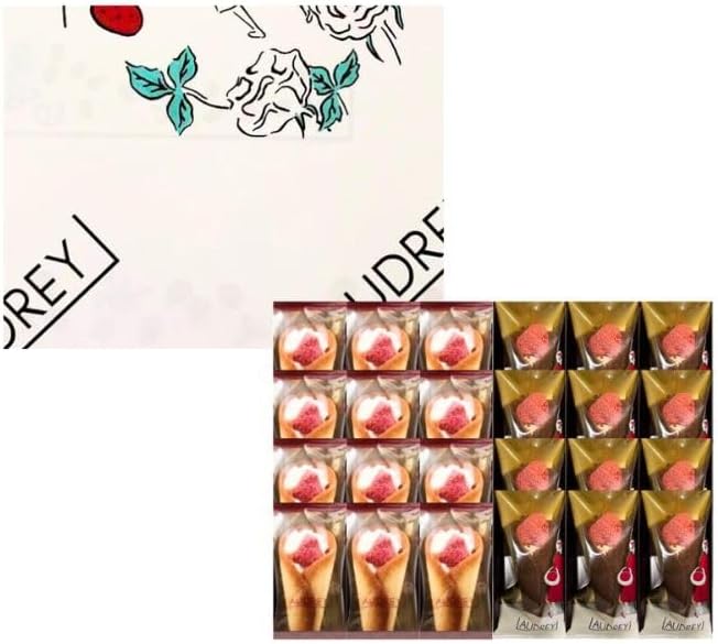 オードリーの商品一覧 | au PAY マーケット－通販サイト