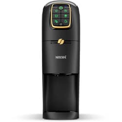 ヨドバシ.com - ネスレ Nestle コーヒーメーカー ネスカフェ ゴールド