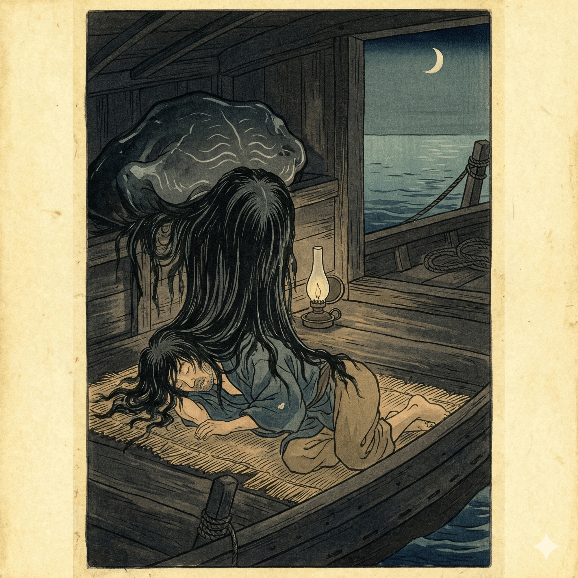 画図百鬼夜行 - 妖怪コレクション | YOKAI.JP