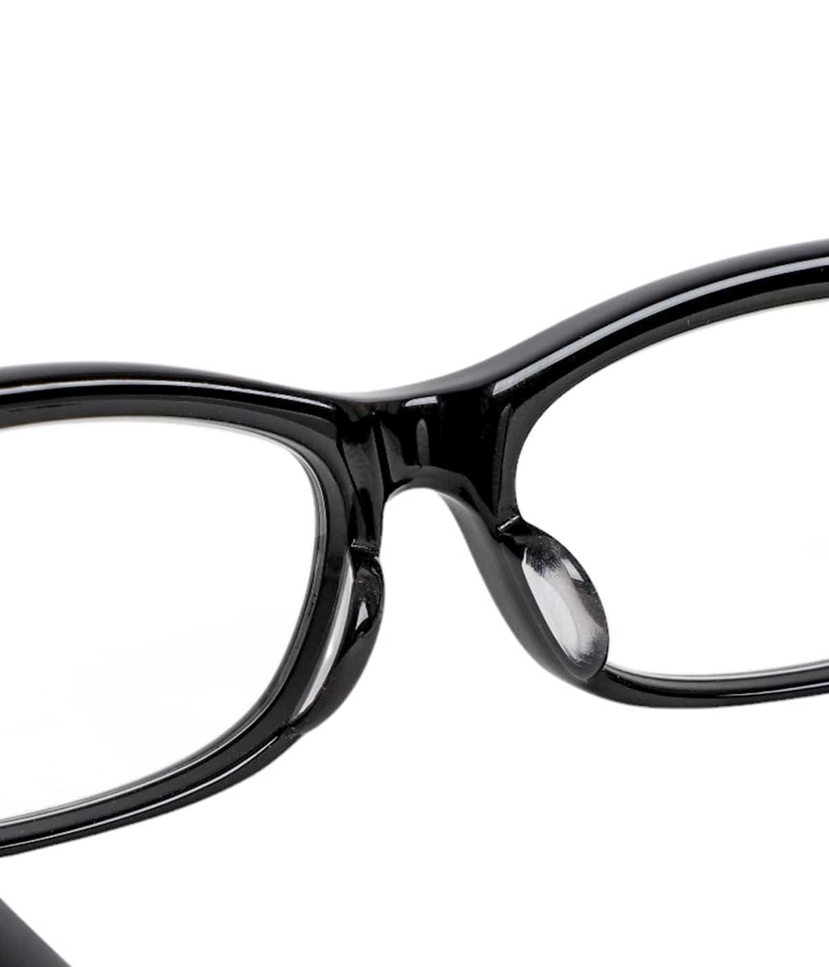 PREMIERE I | 泰八郎謹製(タイハチロウキンセイ) / ファッション雑貨