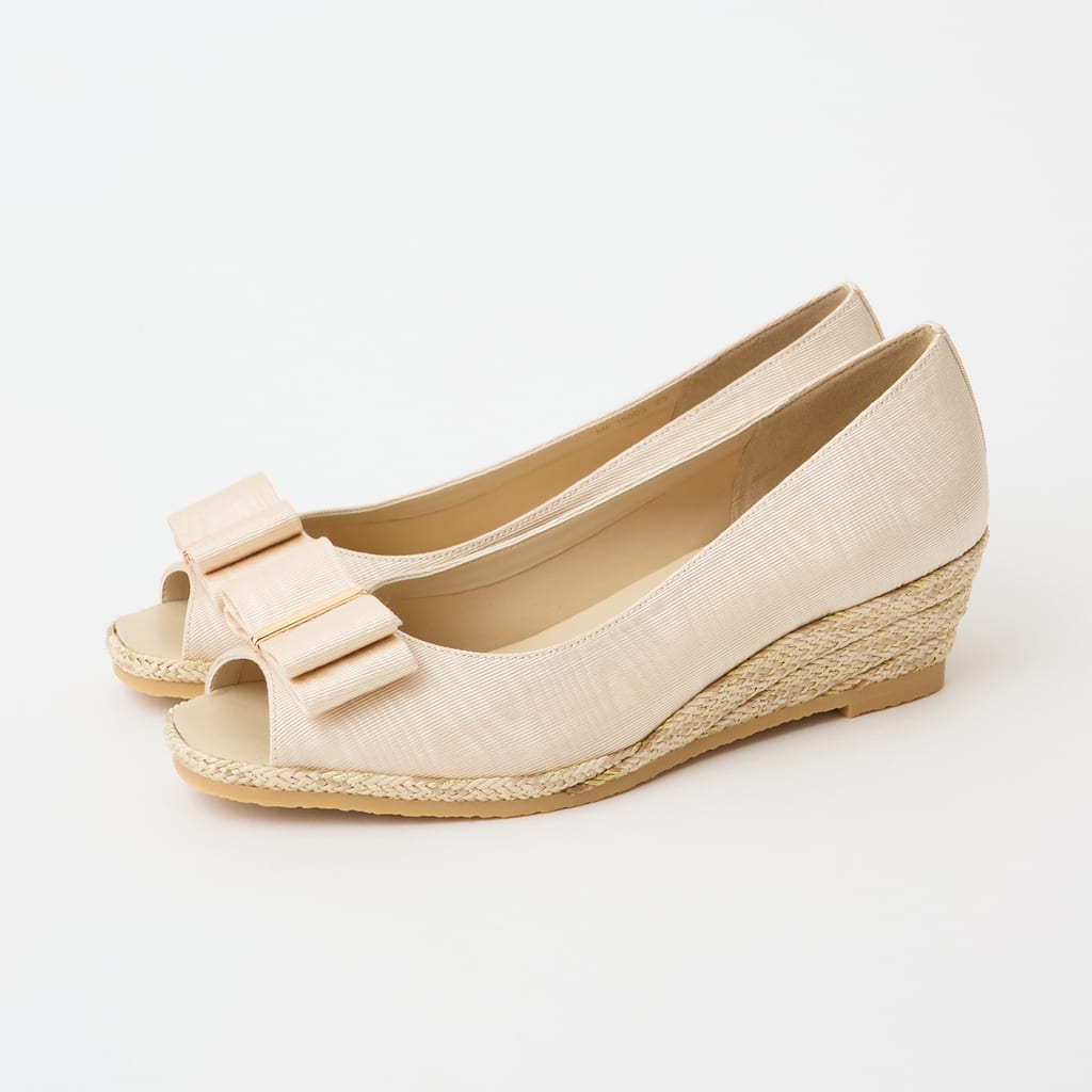 靴・バッグのダイアナ通販サイト ｜ MF35603: シューズ 【dianashoes.com】