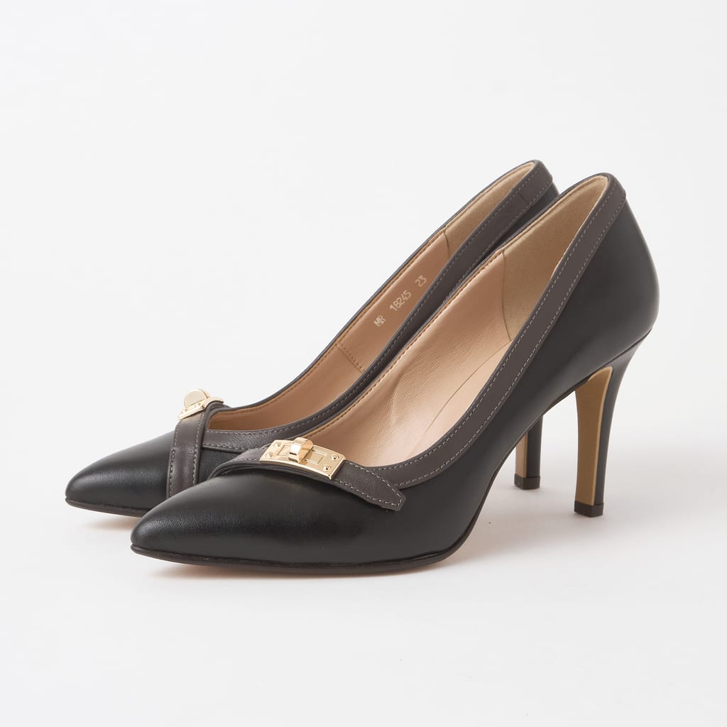 靴・バッグのダイアナ通販サイト ｜ MR18245: シューズ 【dianashoes.com】