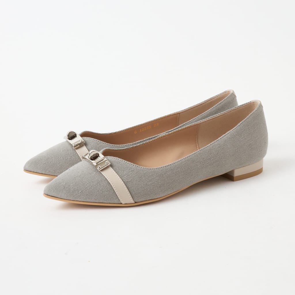 靴・バッグのダイアナ通販サイト ｜ G12215: シューズ 【dianashoes.com】