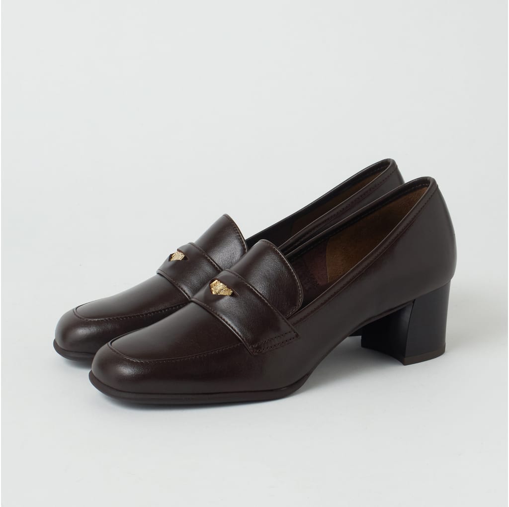 靴・バッグのダイアナ通販サイト ｜ WD25379: シューズ 【dianashoes.com】