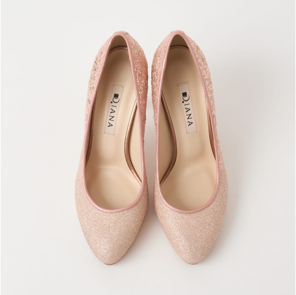 靴・バッグのダイアナ通販サイト ｜ UL19224: シューズ 【dianashoes.com】