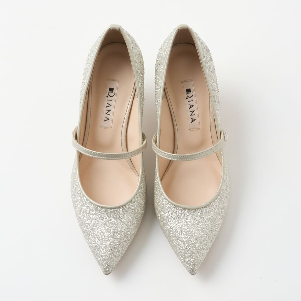 靴・バッグのダイアナ通販サイト ｜ G15213: シューズ 【dianashoes.com】