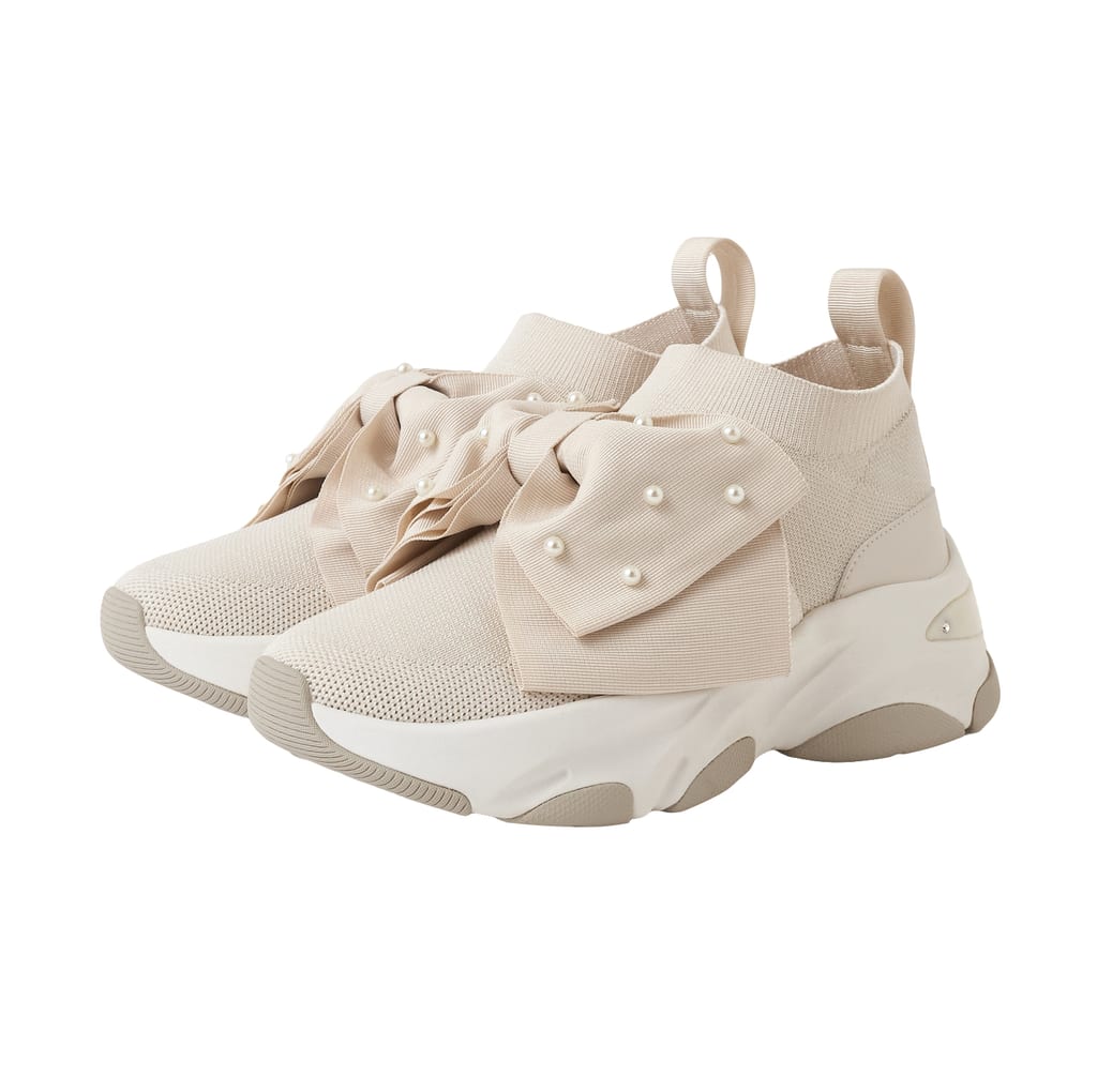 靴・バッグのDIANA（ダイアナ）通販サイト dianashoes.com