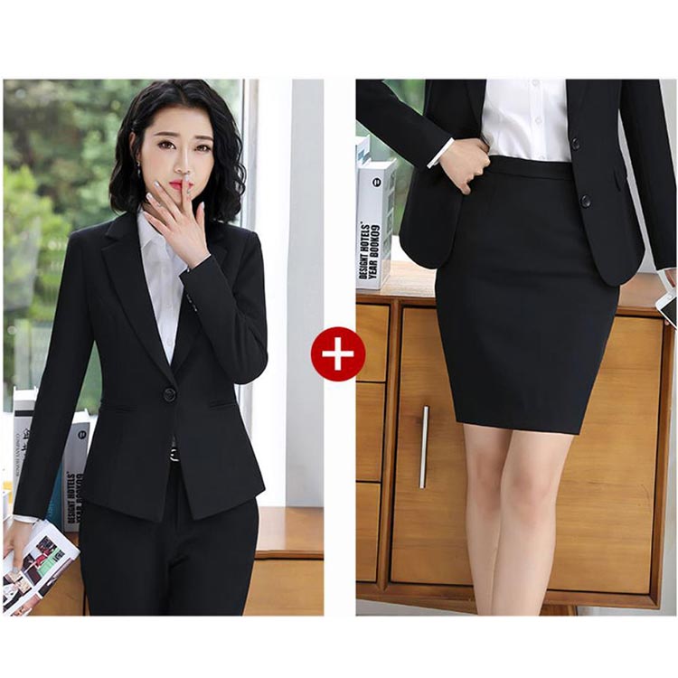 minana / スーツ レディース パンツスーツ スカートスーツ テーラード