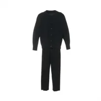 オムプリッセ イッセイミヤケ セットアップ｜中古ブランド品・ブランド