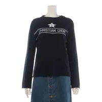 クリスチャンディオール トップス｜中古ブランド品・ブランド古着通販