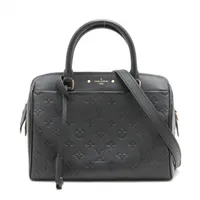 ヴィトン モノグラムアンプラント ネオノエBB M45716 ロングストラップ