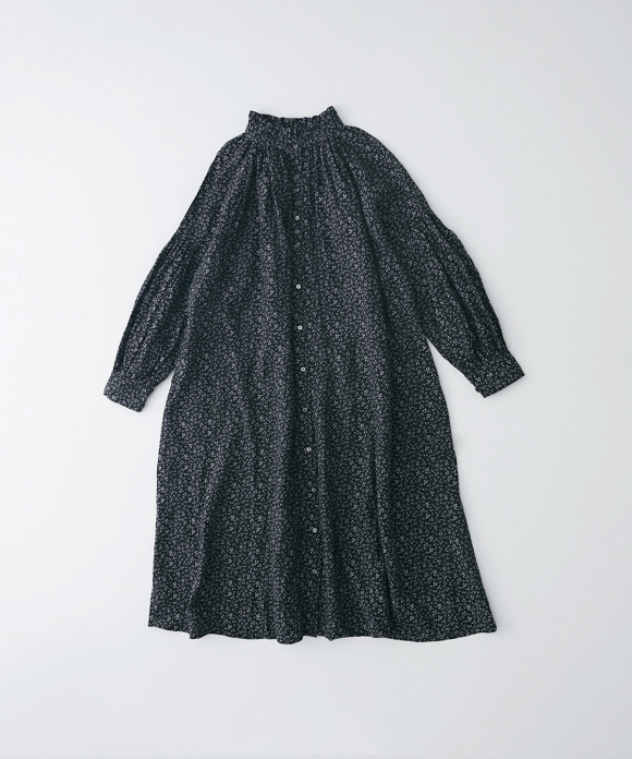 old flower.. | 福岡店 | nest Robe Shop Blog | nest Robe（ネスト