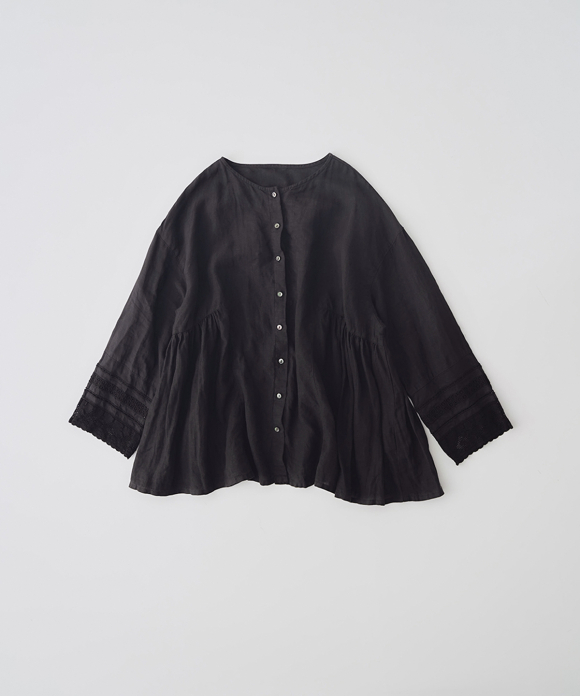 クラシカルなレースシリーズ | 高崎店 | nest Robe Shop Blog | nest