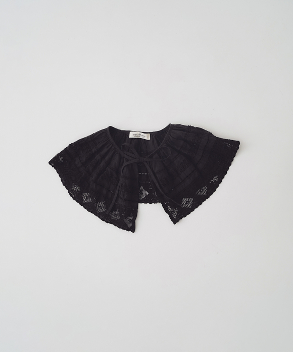 クラシカルなレースシリーズ | 高崎店 | nest Robe Shop Blog | nest