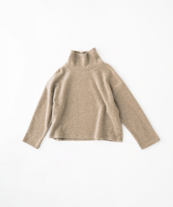 秋のおでかけコーデ** | 梅田店 | nest Robe Shop Blog | nest Robe