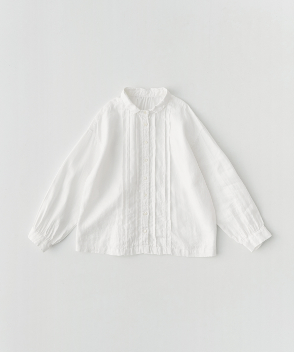 商品一覧｜nest Robe / CONFECT ONLINE SHOP