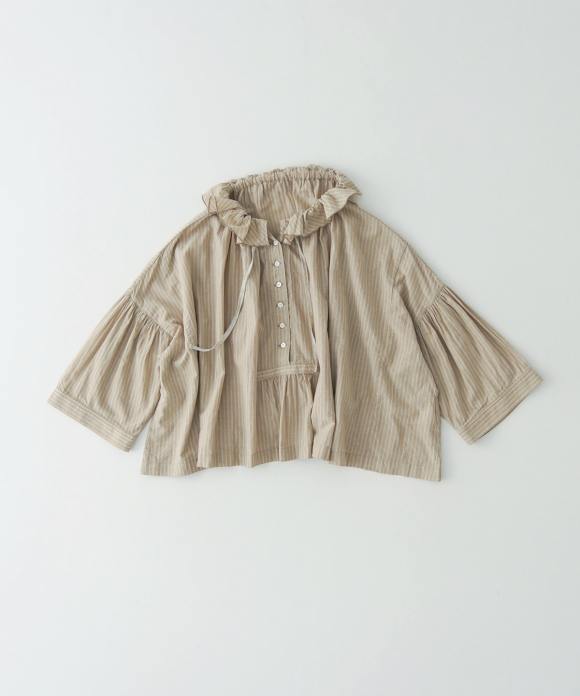 商品一覧｜nest Robe / CONFECT ONLINE SHOP
