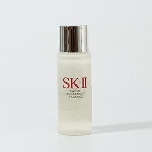 SK-II フェイシャル トリートメント エッセンス 30ml|コスメ・美容なら