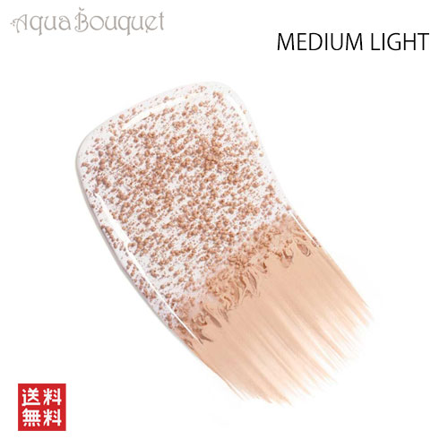 楽天市場】【先着限定☆最大1200円OFFクーポン（3/4 20:00