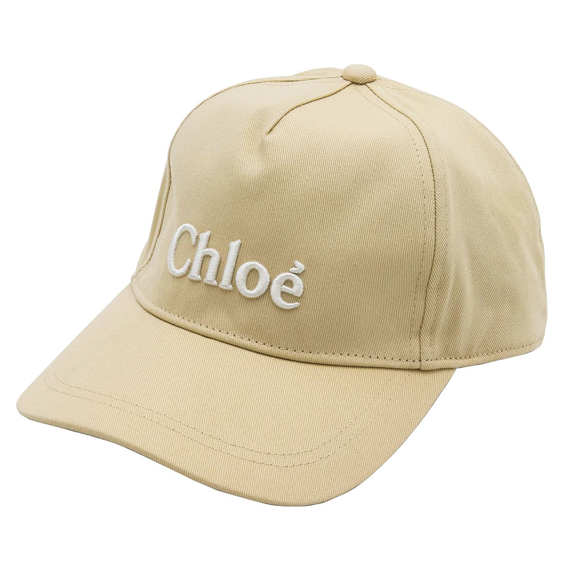 楽天市場】Chloe キャップ クロエ キャップ レディース ブランド