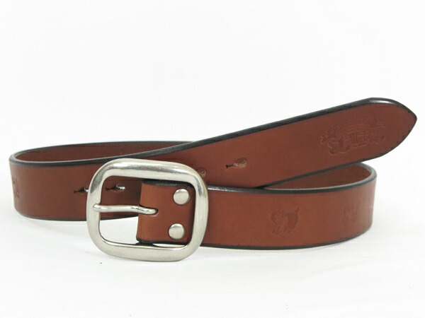 楽天市場】STUDIO D'ARTISAN ステュディオ・ダ・ルチザン ベンズレザー