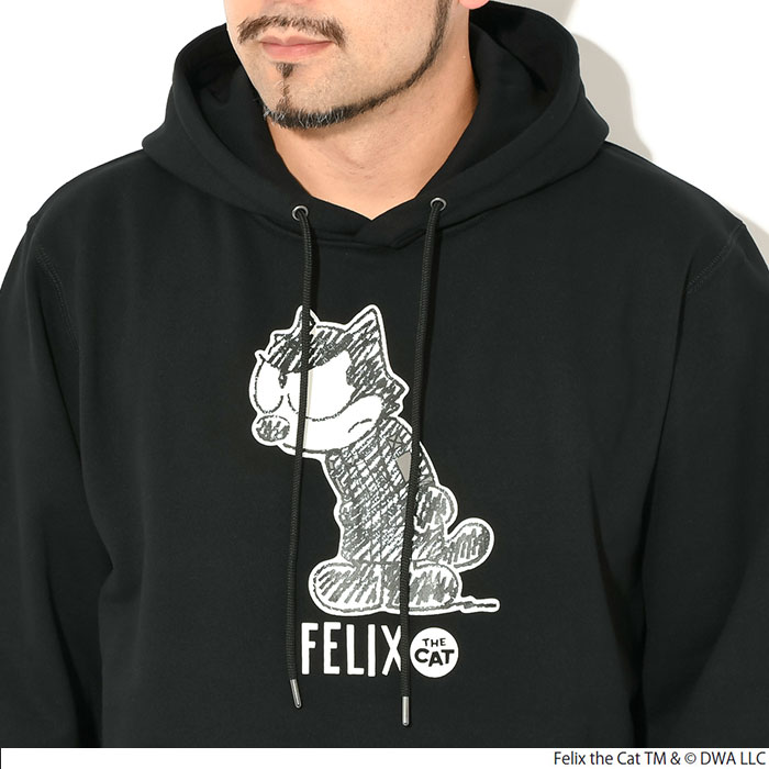 楽天市場】ワイルドシングス WILD THINGS パーカー プルオーバー