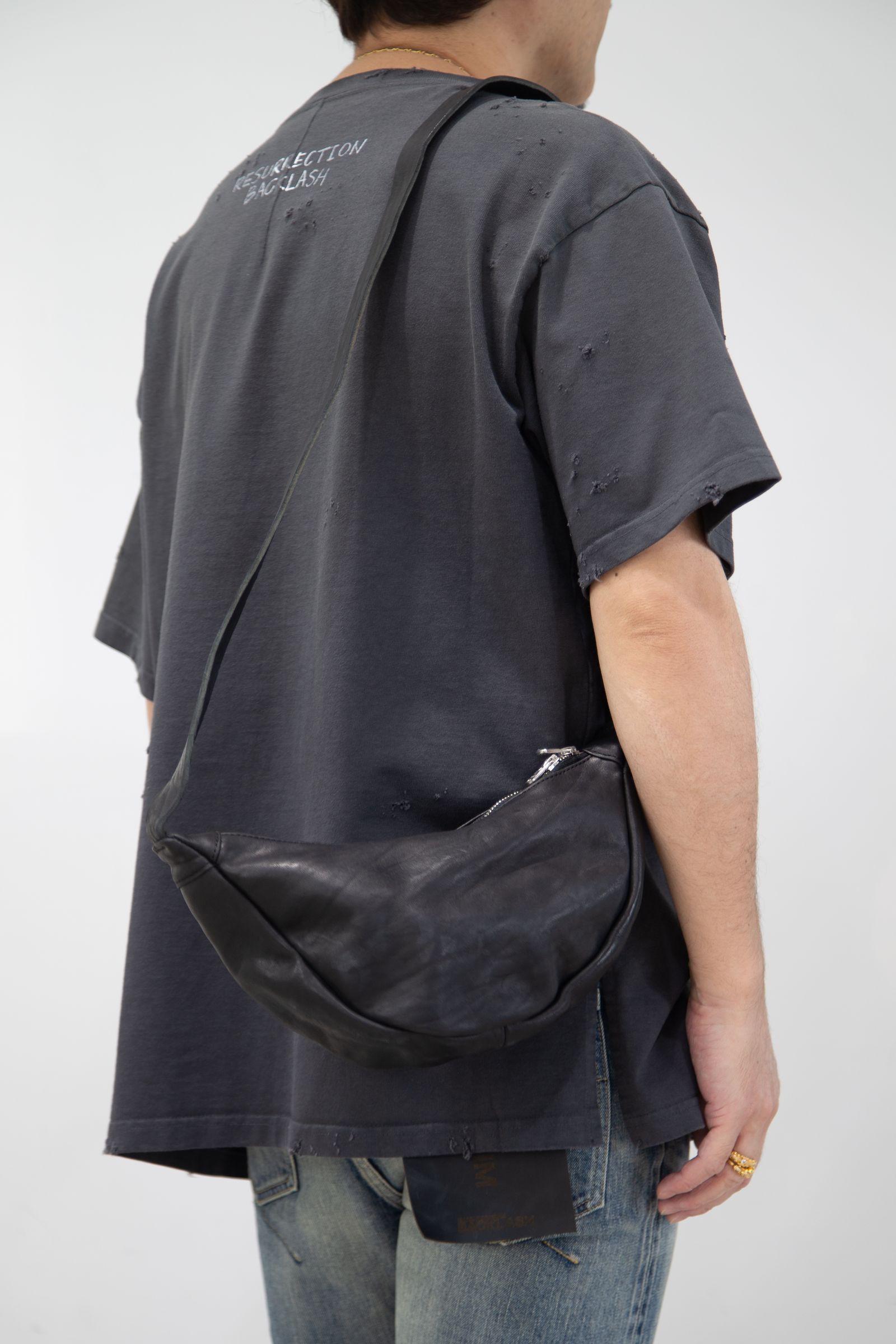 PcAs8djgN9vF.jpg?width=768