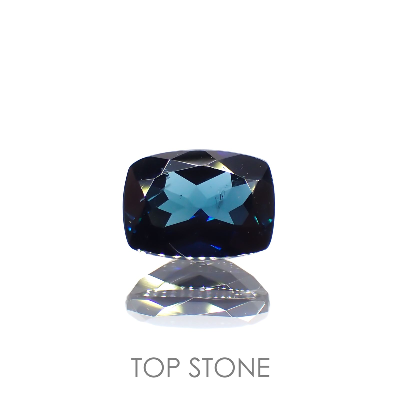 ohqFNs3FPrgd.jpg?width=768