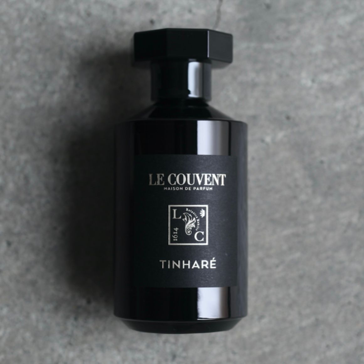 LE COUVENT MAISON DE PARFUM - 【残り一点】リマーカブルパルファム