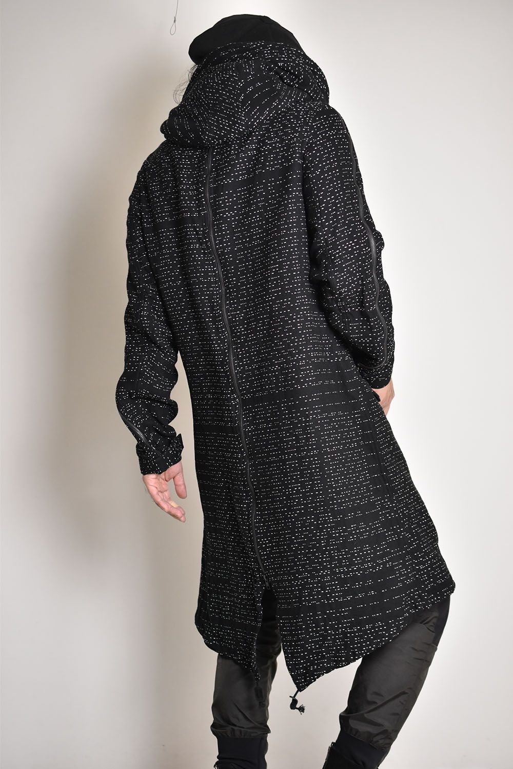 QuLKwvu1XpAD.jpg?width=768