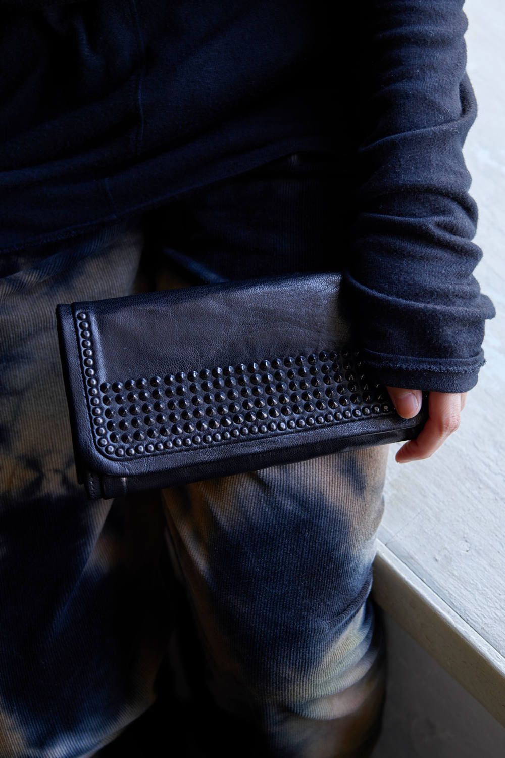 KMRii - ケムリ | 正規通販 BONITA ONLINE STORE