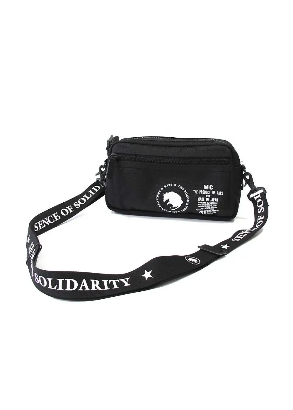 吉田カバン | LOOPHOLE